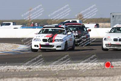 media/Oct-18-2025-Nasa (Sat) [[47b537a347]]/Race Group C/Turn 1/